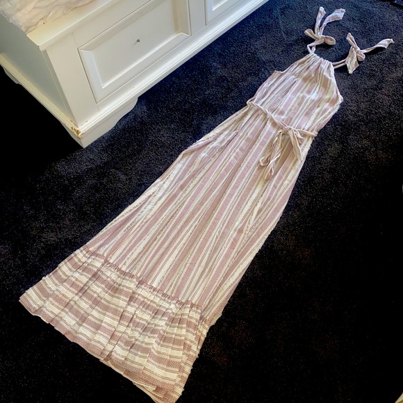 Tigerlily | Dresses | Tigerlily Maxi 